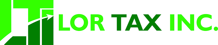 LorTaxLogo